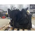 USED DPF (Diesel Particulate Filter) FREIGHTLINER Cascadia for sale thumbnail