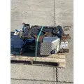 USED DPF (Diesel Particulate Filter) FREIGHTLINER Cascadia for sale thumbnail