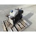 USED DPF (Diesel Particulate Filter) FREIGHTLINER Cascadia for sale thumbnail