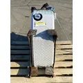 USED DPF (Diesel Particulate Filter) FREIGHTLINER Cascadia for sale thumbnail