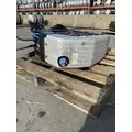 USED DPF (Diesel Particulate Filter) FREIGHTLINER Cascadia for sale thumbnail