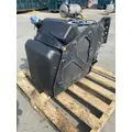 USED DPF (Diesel Particulate Filter) FREIGHTLINER Cascadia for sale thumbnail