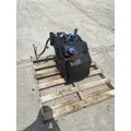 USED DPF (Diesel Particulate Filter) FREIGHTLINER Cascadia for sale thumbnail
