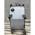 USED DPF (Diesel Particulate Filter) FREIGHTLINER Cascadia for sale thumbnail