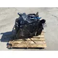 USED DPF (Diesel Particulate Filter) FREIGHTLINER Cascadia for sale thumbnail