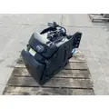 USED DPF (Diesel Particulate Filter) FREIGHTLINER Cascadia for sale thumbnail
