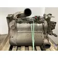 USED DPF (Diesel Particulate Filter) Freightliner CASCADIA for sale thumbnail