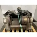 USED DPF (Diesel Particulate Filter) Freightliner CASCADIA for sale thumbnail