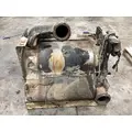 USED DPF (Diesel Particulate Filter) Freightliner CASCADIA for sale thumbnail