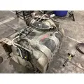 USED DPF (Diesel Particulate Filter) Freightliner CASCADIA for sale thumbnail