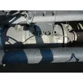  DPF (Diesel Particulate Filter) FREIGHTLINER CASCADIA for sale thumbnail