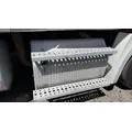  DPF (Diesel Particulate Filter) Freightliner Cascadia for sale thumbnail