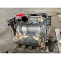  DPF (Diesel Particulate Filter) FREIGHTLINER Cascadia for sale thumbnail