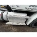  DPF (Diesel Particulate Filter) FREIGHTLINER CASCADIA for sale thumbnail