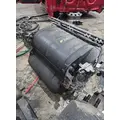  DPF (Diesel Particulate Filter) FREIGHTLINER Cascadia for sale thumbnail