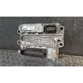 Freightliner Cascadia ECM thumbnail 1