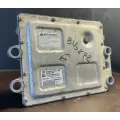 Freightliner Cascadia ECM thumbnail 2