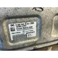 Freightliner Cascadia ECM thumbnail 3
