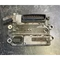 Freightliner Cascadia ECM thumbnail 1