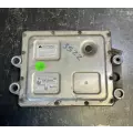 Freightliner Cascadia ECM thumbnail 2