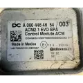 Freightliner Cascadia ECM thumbnail 3