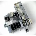 Freightliner Cascadia ECM thumbnail 1