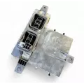 Freightliner Cascadia ECM thumbnail 2