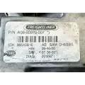 Freightliner Cascadia ECM thumbnail 3