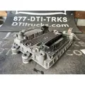  ECM FREIGHTLINER CASCADIA for sale thumbnail