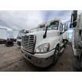  ECM FREIGHTLINER CASCADIA for sale thumbnail