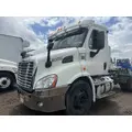  ECM FREIGHTLINER CASCADIA for sale thumbnail