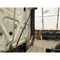 USED EGR Bracket Freightliner CASCADIA for sale thumbnail