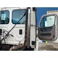 USED EGR Bracket Freightliner CASCADIA for sale thumbnail