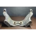 Freightliner Cascadia Engine Mounts thumbnail 1