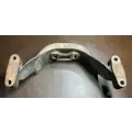 Freightliner Cascadia Engine Mounts thumbnail 2