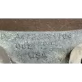 Freightliner Cascadia Engine Mounts thumbnail 4