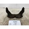 Used Engine Mounts FREIGHTLINER CASCADIA for sale thumbnail