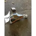 Used Engine Mounts FREIGHTLINER CASCADIA for sale thumbnail