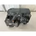 USED Engine Parts, Misc. Freightliner CASCADIA for sale thumbnail