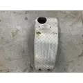 USED Engine Parts, Misc. Freightliner CASCADIA for sale thumbnail