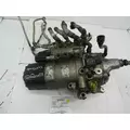 Used Engine Parts, Misc. FREIGHTLINER CASCADIA for sale thumbnail