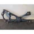 USED Engine Parts, Misc. FREIGHTLINER Cascadia for sale thumbnail