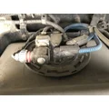 USED Engine Parts, Misc. Freightliner CASCADIA for sale thumbnail