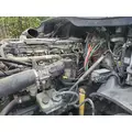  Engine Wiring Harness FREIGHTLINER CASCADIA for sale thumbnail