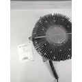 USED Fan Clutch FREIGHTLINER CASCADIA for sale thumbnail