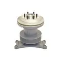 REMAN. AFTERMARKET Fan Clutch FREIGHTLINER Cascadia for sale thumbnail