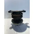  Fan Clutch FREIGHTLINER Cascadia for sale thumbnail