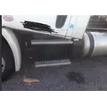 Freightliner Cascadia Fender Extension thumbnail 1