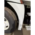 Freightliner Cascadia Fender Extension thumbnail 1