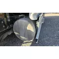 USED Fuel Tank FREIGHTLINER CASCADIA for sale thumbnail